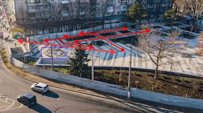 Прикрепленное изображение: пл.Куйбышева.jpg